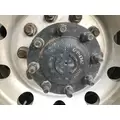 Previous Part Detail 2